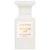 Tom Ford Tubereuse Nue 100ML EDP Spray (W)(M)